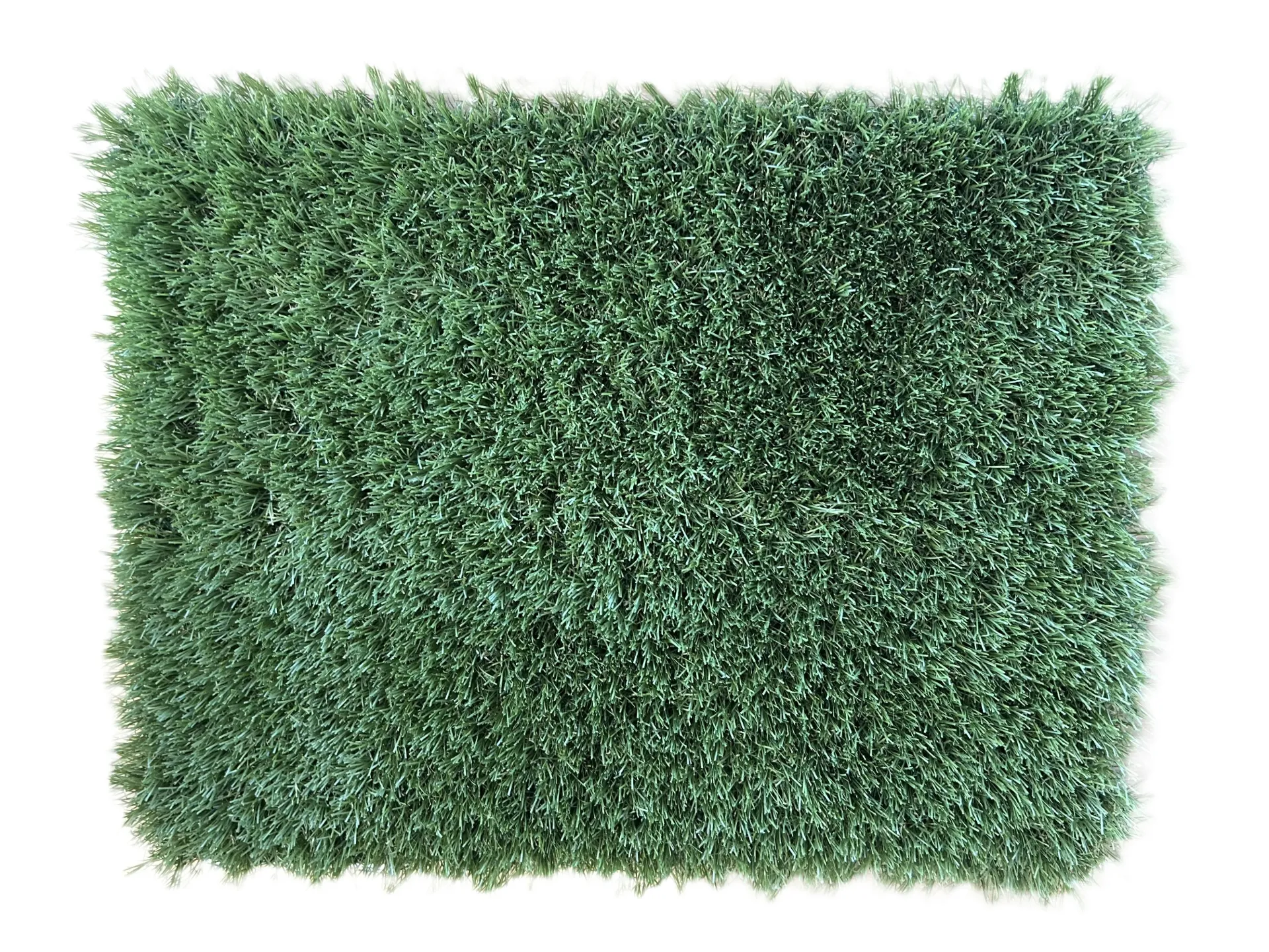 [PC103] Pelouse synthétique CHAMBORD 45mm Larg.4m - au m²