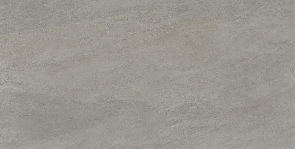 ALL BLACK Grigio 60x60 rett 20mm EN STOCK