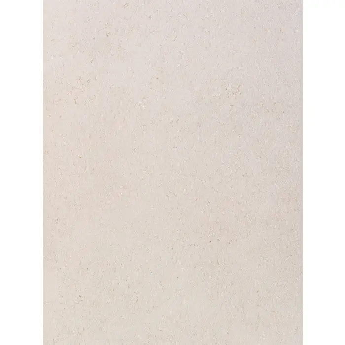 Dalle OSIRIS Largeur 60 Longueur libre