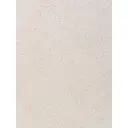 Dalle OSIRIS Largeur 60 Longueur libre