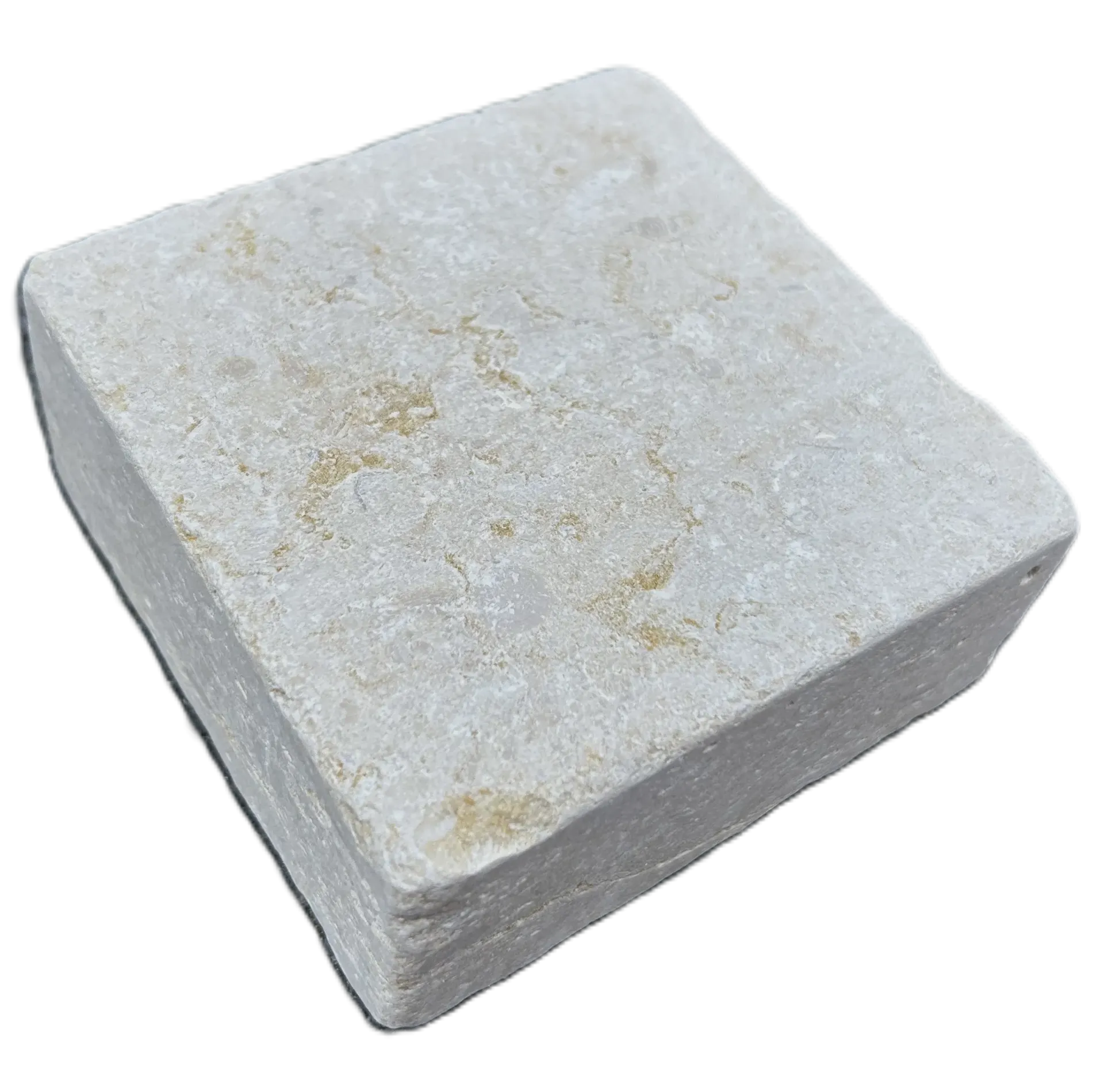 [POSI002] OSIRIS 10x10