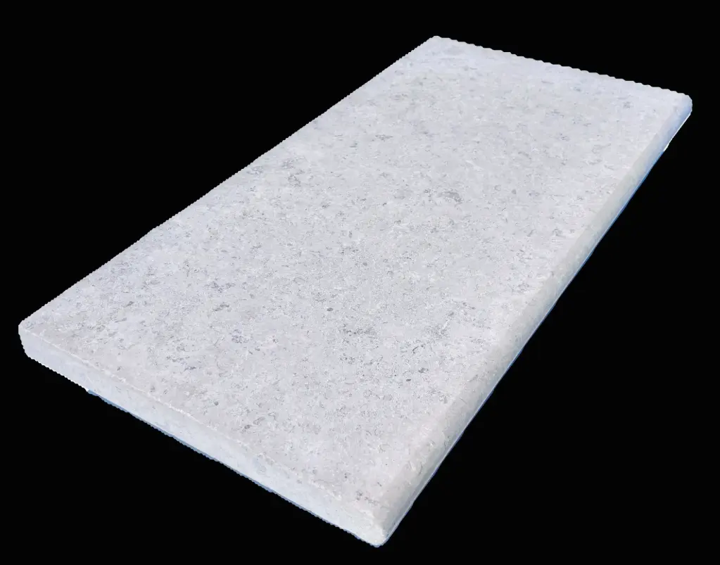 Margelle OSIRIS 60x30