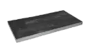 Palis en ardoise GALYS – 50x20x3 cm