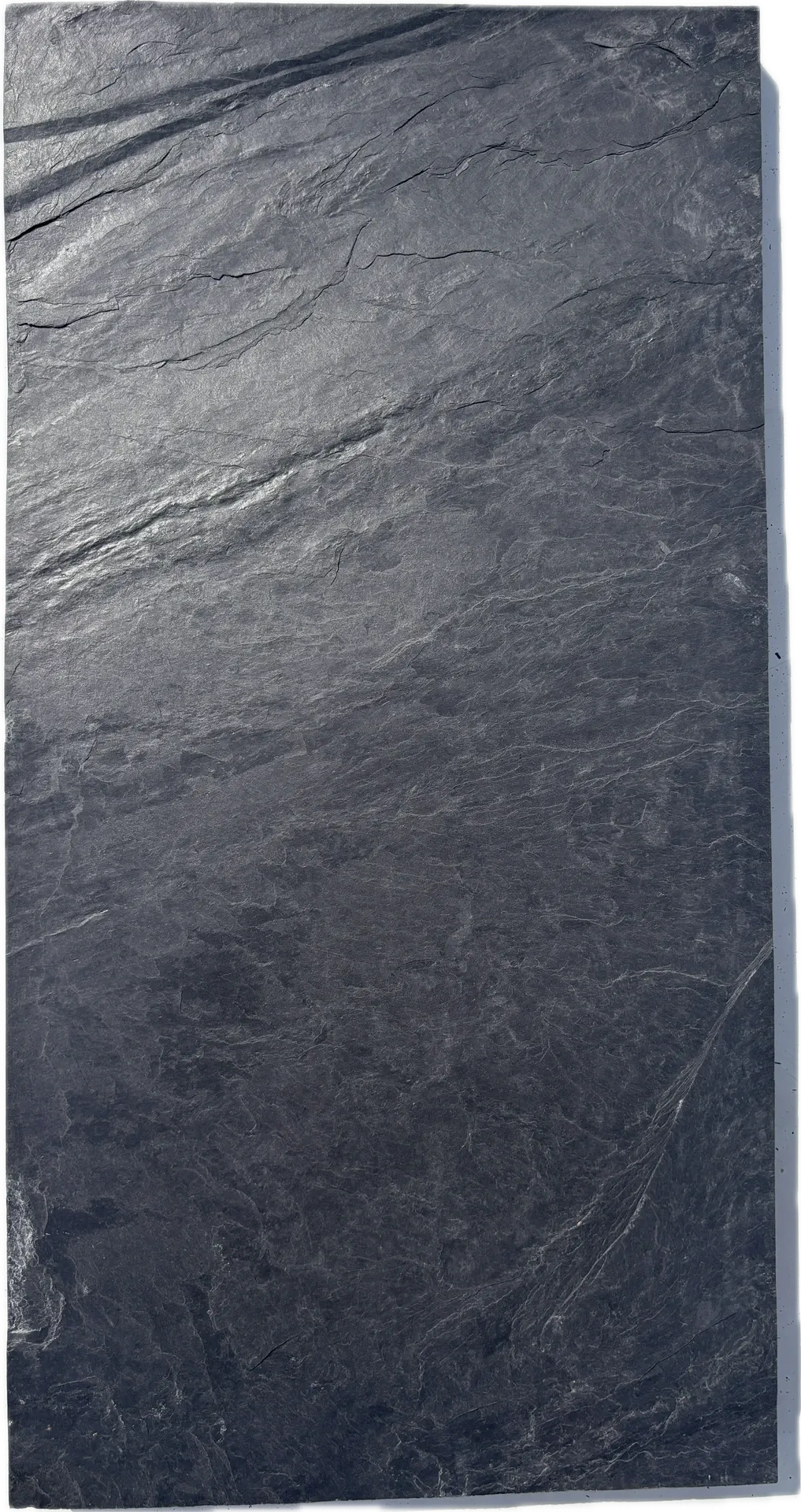 Palis ardoise GALYS Espagne 60x25x3