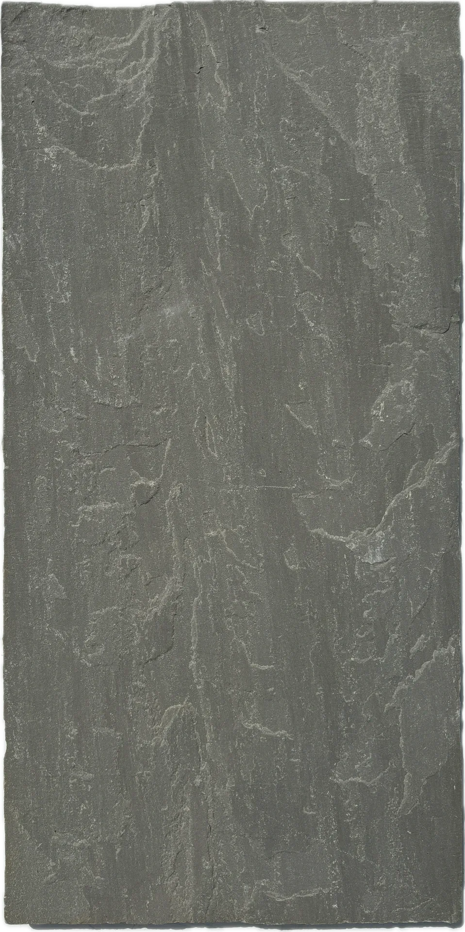 Palis en grès Gris Kandla – 100x50x3/4 cm