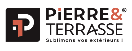 Pierre & Terrasse